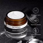 Creme Antienvelhecimento para os Olhos - Bioaqua