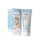 ViyaWhite™ Creme Corporal Clareador